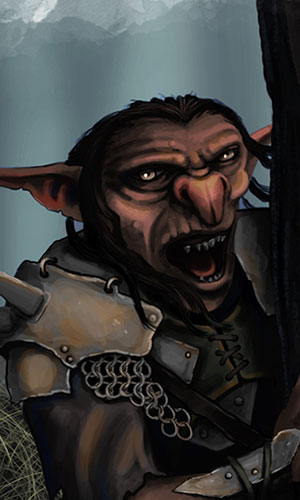 direbear-cu.jpg