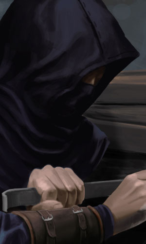 lockpick9-cu.jpg