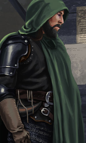 youngdruid-cu.jpg