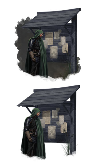 youngdruidexample.jpg
