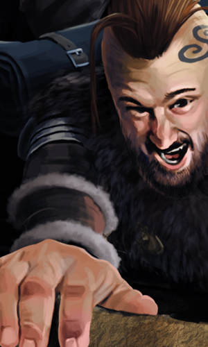 gnome7-cu.jpg