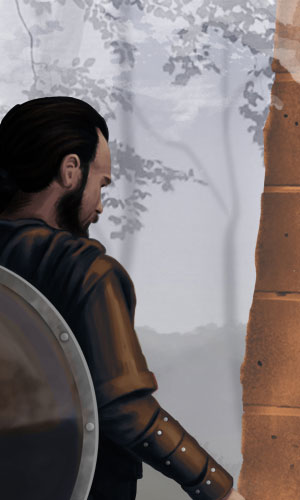 quarterobelisk-cu.jpg