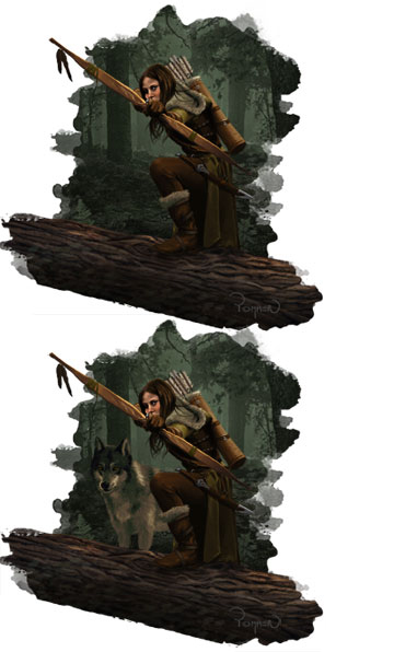 ranger_add.jpg