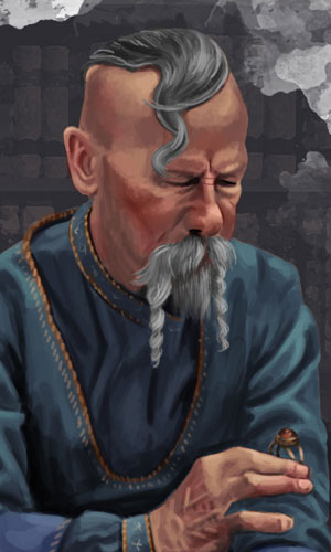 wizard22-cu.jpg
