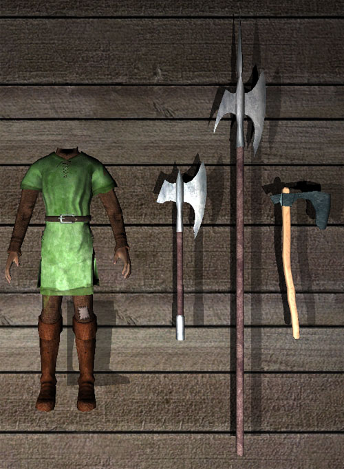 axes1.jpg