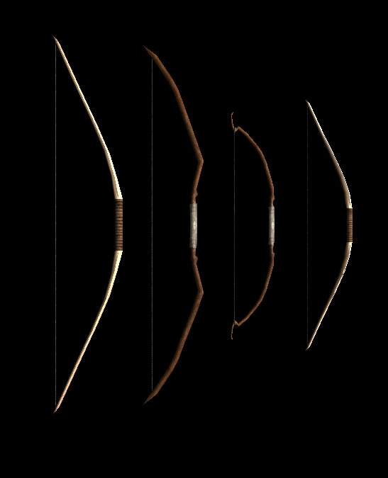 bows2.jpg