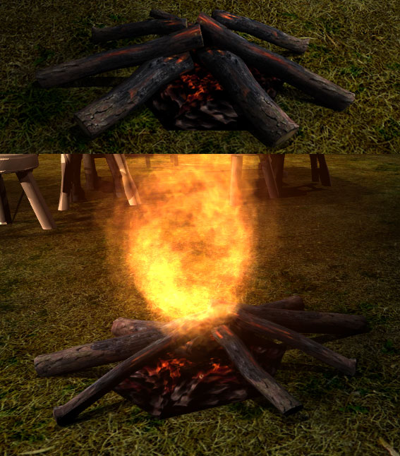 campfire1.jpg