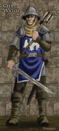 concept%20guard1%20colour.jpg