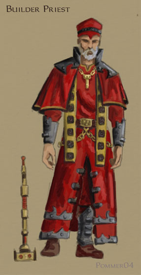 concept%20priest2%20colour.jpg