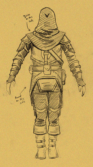 concept%20thief%20back.jpg