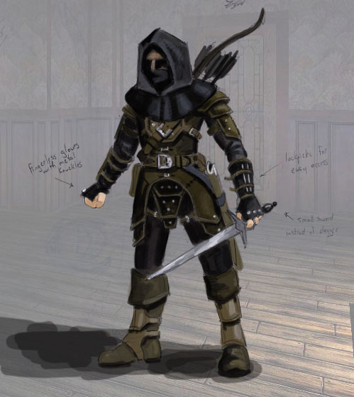 concept%20thief%20colour.jpg