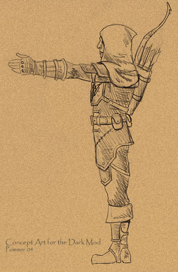 concept%20thief%20profile.jpg