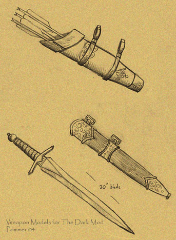 concept%20weapons.jpg