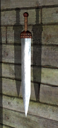 gladius.jpg