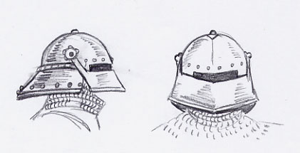 helmet1.jpg