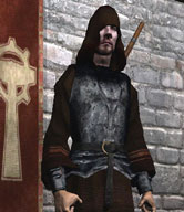 inquisitor2.jpg