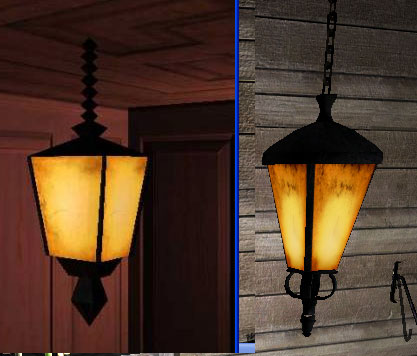 lamps1.jpg