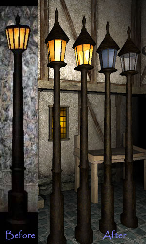 lamps2.jpg