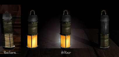 lantern2.jpg