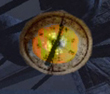 lightgem3.jpg