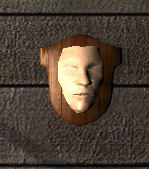 mountedmask.jpg