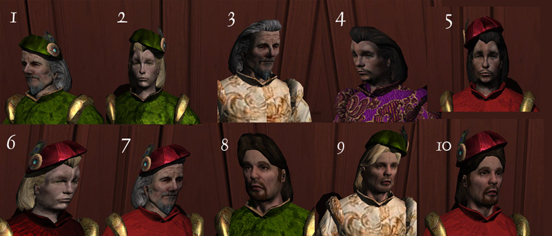 nobleheads1.jpg