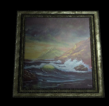 painting1.jpg