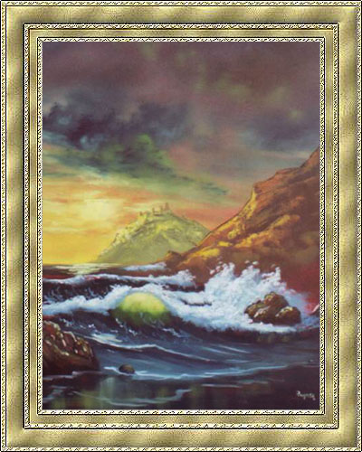 paintingisle_d.jpg