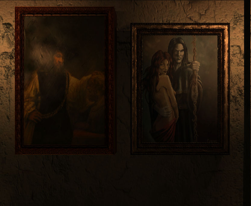 paintings2.jpg