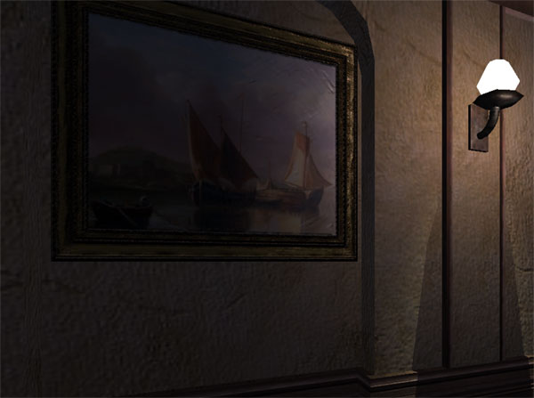 paintings3.jpg