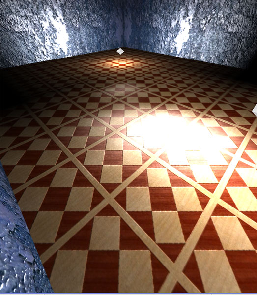 room2.jpg