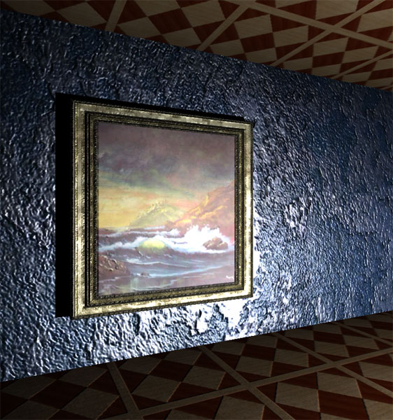 room3.jpg