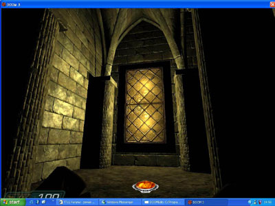 screen2.jpg