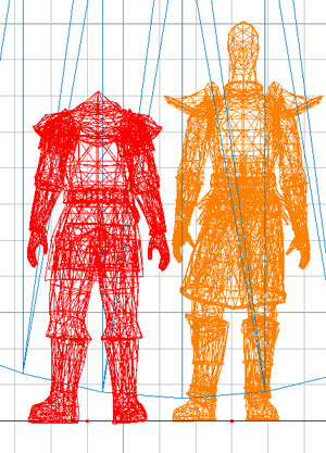 size1.jpg