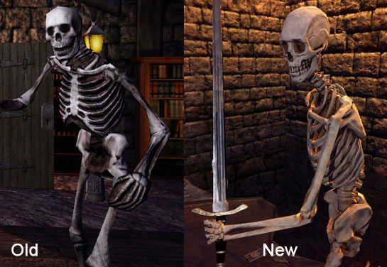 skeleton03.jpg