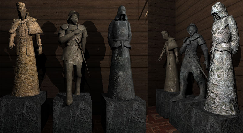 statues2.jpg