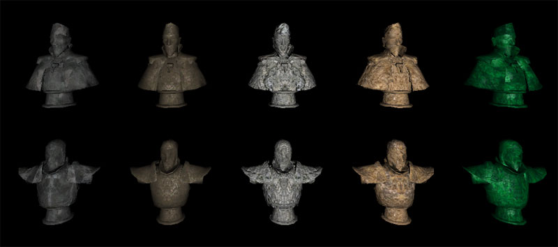 statuettes01.jpg