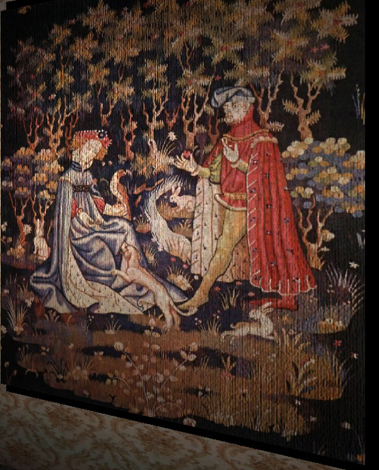 tapestry1.jpg