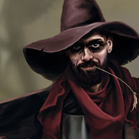 Thumbnail 21